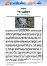 Schnee-Leopard - Sachtext.pdf